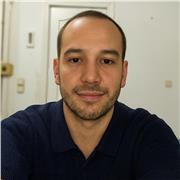 Clases de Inglés - Preparación de exámenes – Todos los Niveles